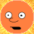 :icondunfisch: