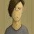 :icondungace: