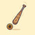 :icondungeo: