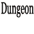 :icondungeon-dwellers: