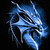 :icondungeon-hunter:
