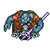 :icondungeonboss: