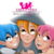:icondungeondisasters: