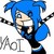 :icondungeongirl: