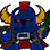 :icondungeonhordes:
