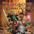 :icondungeonmaster11553: