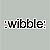 :icondungeonmistress: