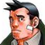 :icondungeonmunky:
