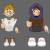 :icondungeonnoobz: