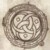 :icondungeons-and-dragons: