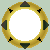 :icondungeons-dragons-oct: