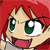 :iconDungeonsAndDoofuses: