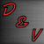 :icondungeonsandvampyres: