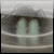 :icondungeonsdeep: