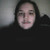 :icondungeonsiege: