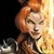 :icondungeonsiege1: