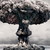 :icondungeonsiegeii: