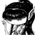 :icondungeonsriot: