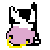 :icondungeontornado: