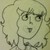 :icondungwen4ever: