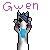 :icondungwenfangirl-adopt:
