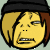:icondungwenlover: