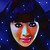 :icondunhall: