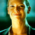 :icondunhamnator: