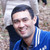 :icondunhour: