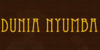 :icondunia-nyumba: