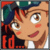 :iconduniadamai: