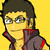 :iconduniadie: