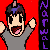 :iconduniiiic: