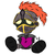 :iconduninge: