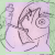 :iconduniper: