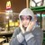 :icondunjah: