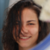 :icondunjolina2303: