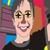 :icondunk7910: