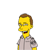 :icondunka: