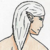 DunkanBulksGurl :icondunkanbulksgurl: