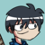 :icondunkarioe: