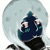 :icondunkass: