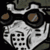 :iconDunkBarrow: