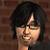 :icondunkboar: