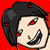 :icondunkdevils: