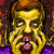 :icondunkees:
