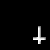 :icondunkel-engel: