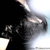 :icondunkel-licht: