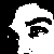 :icondunkel8:
