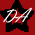 :icondunkelacademy: